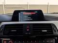 BMW 430 430d xDrive M-Sport LCI LED/Ambiente/Kamera/Navi Schwarz - thumbnail 41