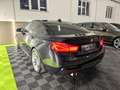 BMW 430 430d xDrive M-Sport LCI LED/Ambiente/Kamera/Navi Schwarz - thumbnail 9