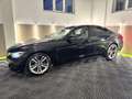 BMW 430 430d xDrive M-Sport LCI LED/Ambiente/Kamera/Navi Schwarz - thumbnail 2