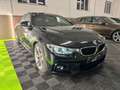 BMW 430 430d xDrive M-Sport LCI LED/Ambiente/Kamera/Navi Schwarz - thumbnail 5