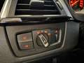 BMW 430 430d xDrive M-Sport LCI LED/Ambiente/Kamera/Navi Schwarz - thumbnail 18