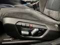 BMW 430 430d xDrive M-Sport LCI LED/Ambiente/Kamera/Navi Schwarz - thumbnail 17
