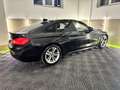 BMW 430 430d xDrive M-Sport LCI LED/Ambiente/Kamera/Navi Schwarz - thumbnail 7