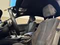 BMW 430 430d xDrive M-Sport LCI LED/Ambiente/Kamera/Navi Schwarz - thumbnail 14