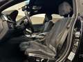 BMW 430 430d xDrive M-Sport LCI LED/Ambiente/Kamera/Navi Schwarz - thumbnail 13