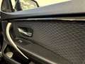 BMW 430 430d xDrive M-Sport LCI LED/Ambiente/Kamera/Navi Schwarz - thumbnail 30