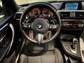 BMW 430 430d xDrive M-Sport LCI LED/Ambiente/Kamera/Navi Schwarz - thumbnail 34