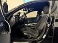 BMW 430 430d xDrive M-Sport LCI LED/Ambiente/Kamera/Navi Schwarz - thumbnail 12