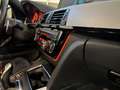 BMW 430 430d xDrive M-Sport LCI LED/Ambiente/Kamera/Navi Schwarz - thumbnail 33