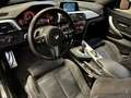 BMW 430 430d xDrive M-Sport LCI LED/Ambiente/Kamera/Navi Schwarz - thumbnail 11