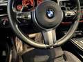 BMW 430 430d xDrive M-Sport LCI LED/Ambiente/Kamera/Navi Schwarz - thumbnail 35