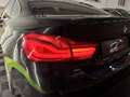 BMW 430 430d xDrive M-Sport LCI LED/Ambiente/Kamera/Navi Schwarz - thumbnail 10