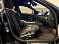 BMW 430 430d xDrive M-Sport LCI LED/Ambiente/Kamera/Navi Schwarz - thumbnail 28