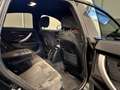 BMW 430 430d xDrive M-Sport LCI LED/Ambiente/Kamera/Navi Schwarz - thumbnail 25