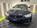 BMW 430 430d xDrive M-Sport LCI LED/Ambiente/Kamera/Navi Schwarz - thumbnail 4
