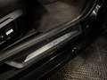 BMW 430 430d xDrive M-Sport LCI LED/Ambiente/Kamera/Navi Schwarz - thumbnail 29