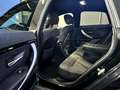 BMW 430 430d xDrive M-Sport LCI LED/Ambiente/Kamera/Navi Schwarz - thumbnail 19