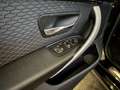 BMW 430 430d xDrive M-Sport LCI LED/Ambiente/Kamera/Navi Schwarz - thumbnail 15