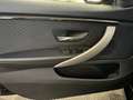 BMW 430 430d xDrive M-Sport LCI LED/Ambiente/Kamera/Navi Schwarz - thumbnail 16