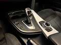 BMW 430 430d xDrive M-Sport LCI LED/Ambiente/Kamera/Navi Schwarz - thumbnail 36