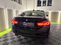 BMW 430 430d xDrive M-Sport LCI LED/Ambiente/Kamera/Navi Schwarz - thumbnail 8