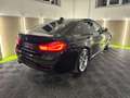 BMW 430 430d xDrive M-Sport LCI LED/Ambiente/Kamera/Navi Schwarz - thumbnail 6