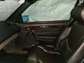Mercedes-Benz SL 500 SL 500 Argintiu - thumbnail 2