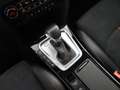Kia ProCeed / pro_cee'd 1.6 T-GDI GT 204PK PANODAK|JBL|MEMORYSTOEL|ACC|BLI Grijs - thumbnail 19