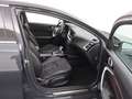 Kia ProCeed / pro_cee'd 1.6 T-GDI GT 204PK PANODAK|JBL|MEMORYSTOEL|ACC|BLI Grijs - thumbnail 24