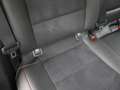 Kia ProCeed / pro_cee'd 1.6 T-GDI GT 204PK PANODAK|JBL|MEMORYSTOEL|ACC|BLI Grijs - thumbnail 26