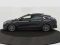 Kia ProCeed / pro_cee'd 1.6 T-GDI GT 204PK PANODAK|JBL|MEMORYSTOEL|ACC|BLI Grijs - thumbnail 10