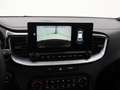 Kia ProCeed / pro_cee'd 1.6 T-GDI GT 204PK PANODAK|JBL|MEMORYSTOEL|ACC|BLI Grijs - thumbnail 16