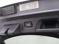 Kia ProCeed / pro_cee'd 1.6 T-GDI GT 204PK PANODAK|JBL|MEMORYSTOEL|ACC|BLI Grijs - thumbnail 29