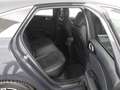 Kia ProCeed / pro_cee'd 1.6 T-GDI GT 204PK PANODAK|JBL|MEMORYSTOEL|ACC|BLI Grijs - thumbnail 25