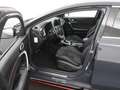 Kia ProCeed / pro_cee'd 1.6 T-GDI GT 204PK PANODAK|JBL|MEMORYSTOEL|ACC|BLI Grijs - thumbnail 5