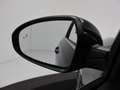 Kia ProCeed / pro_cee'd 1.6 T-GDI GT 204PK PANODAK|JBL|MEMORYSTOEL|ACC|BLI Grijs - thumbnail 35