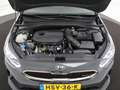 Kia ProCeed / pro_cee'd 1.6 T-GDI GT 204PK PANODAK|JBL|MEMORYSTOEL|ACC|BLI Grijs - thumbnail 30