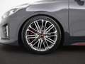 Kia ProCeed / pro_cee'd 1.6 T-GDI GT 204PK PANODAK|JBL|MEMORYSTOEL|ACC|BLI Grijs - thumbnail 31