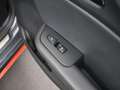 Kia ProCeed / pro_cee'd 1.6 T-GDI GT 204PK PANODAK|JBL|MEMORYSTOEL|ACC|BLI Grijs - thumbnail 27