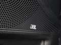 Kia ProCeed / pro_cee'd 1.6 T-GDI GT 204PK PANODAK|JBL|MEMORYSTOEL|ACC|BLI Grijs - thumbnail 36