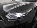 Kia ProCeed / pro_cee'd 1.6 T-GDI GT 204PK PANODAK|JBL|MEMORYSTOEL|ACC|BLI Grijs - thumbnail 32