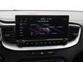 Kia ProCeed / pro_cee'd 1.6 T-GDI GT 204PK PANODAK|JBL|MEMORYSTOEL|ACC|BLI Grijs - thumbnail 17