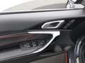 Kia ProCeed / pro_cee'd 1.6 T-GDI GT 204PK PANODAK|JBL|MEMORYSTOEL|ACC|BLI Grijs - thumbnail 20