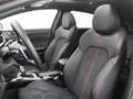 Kia ProCeed / pro_cee'd 1.6 T-GDI GT 204PK PANODAK|JBL|MEMORYSTOEL|ACC|BLI Grijs - thumbnail 33