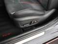Kia ProCeed / pro_cee'd 1.6 T-GDI GT 204PK PANODAK|JBL|MEMORYSTOEL|ACC|BLI Grijs - thumbnail 34