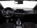 Kia ProCeed / pro_cee'd 1.6 T-GDI GT 204PK PANODAK|JBL|MEMORYSTOEL|ACC|BLI Grijs - thumbnail 7