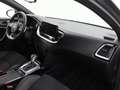 Kia ProCeed / pro_cee'd 1.6 T-GDI GT 204PK PANODAK|JBL|MEMORYSTOEL|ACC|BLI Grijs - thumbnail 23