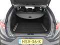 Kia ProCeed / pro_cee'd 1.6 T-GDI GT 204PK PANODAK|JBL|MEMORYSTOEL|ACC|BLI Grijs - thumbnail 28