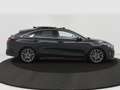 Kia ProCeed / pro_cee'd 1.6 T-GDI GT 204PK PANODAK|JBL|MEMORYSTOEL|ACC|BLI Grijs - thumbnail 11
