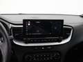 Kia ProCeed / pro_cee'd 1.6 T-GDI GT 204PK PANODAK|JBL|MEMORYSTOEL|ACC|BLI Grijs - thumbnail 14